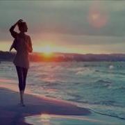 Anton Ishutin Waves D Trax Wallie Remix Feat Leusin