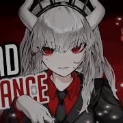 Nightcore Bad Romance Switching Vocals Rock Cover