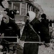 Вечная Память Мужской Хор