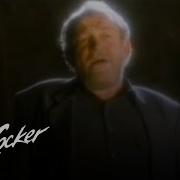 Take Me Home Joe Cocker
