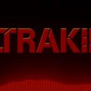 Ultrakill Prelude Ost Unstoppable Force