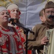 Песня Бравый Атаман В Исполнении Хора Северные Узоры