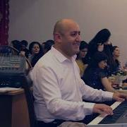 Замир Тиллозод Му Армон Гулак