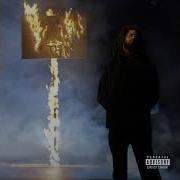 J Cole P R I D E I S T H E D E V I L