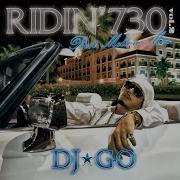 Without You Feat Shion Dj Go