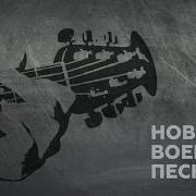 Серж Борисов Андрей Хомяков