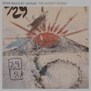 A Way To You Again Peter Bradley