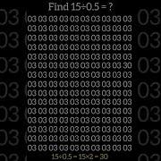 Result Elfzq0Lfvjgzxrd9Fpgypq