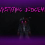 Reupload Mirrored Insanity Dzeer S Take