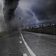 Tornado Etcetera