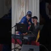 Хава Магомедова 2019