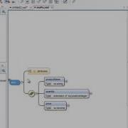 Developing Xml Schemas In Oxygen Xml Editor 13 2 Oxygenxml