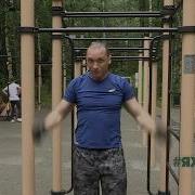 Ты Блять Говори По Русски Ебаныи