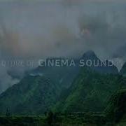 Dolby Atmos 7 1 9 1 Surround Sound Test 4K Hd Uhd