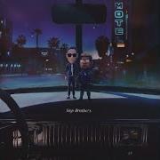 G Eazy Gimme Gimme Prod By Carnage