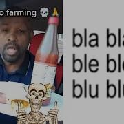 Бля Бля Бля Блю