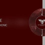 Imagine Extended Mix Rich Triphonic