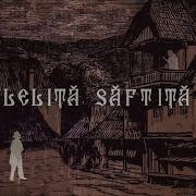 Letita Saftita Remix