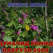 Абдумачид Хомидов Наврузи 06