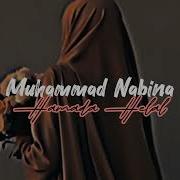 Muhammad Nabina Hamada Helal Speed Up Husna R