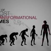 Transformations