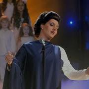 Максим Галкин Мария Каллас Habanera Точь В Точь Фрагмент Выпуска