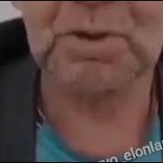 Бир Утирайлик