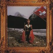 I Got The Groove Lee Scratch Perry