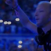 Boris Brejcha Music Is The Dancer Preview