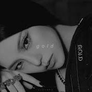 Itzy Gold Slowed