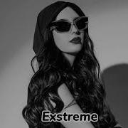 Enigma Emprie Kamro Indilla Original Mix Mooroad Adriana Enigma 2024