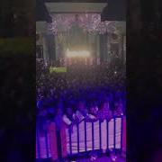 Меломен О Махаббат