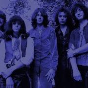 Lalena Deep Purple Piano