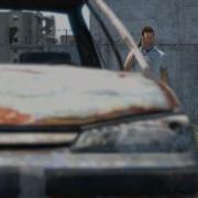 Serious Sam 3 Актëры Русского Дубляжа