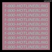 Hotline Bling Instrumental