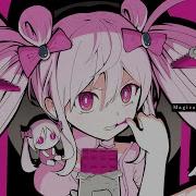 ピノキオピー 腐れ外道とチョコレみト Feat 初音 ミク Kusare Gedou And Chocolate