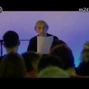 Эдуард Артемьев Музыка Поколений
