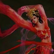 Клубная Музыка Арабская 3022