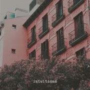 Intuitions The Lazyb