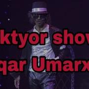 Asqar Umarxon Vs Michael Jackson