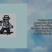 Midwxst Born To Pwn Feat Midwxst