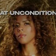 Kelli Leigh Unconditional