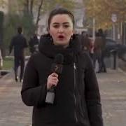 Сатру Хичоб Дар Точикистон Ман Шуд