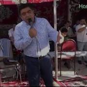 Хуршид Расулов Киёмат Койим