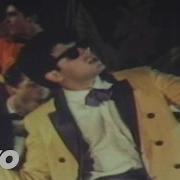 Léo Jaime As Setes Vampiras Remix