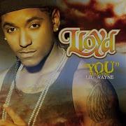You Without Rap Lloyd