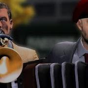 Payday 2 The Best Heist Music Trouble S Always Inbound