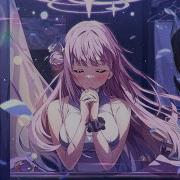 Nightcore Человеку Нужен Человек
