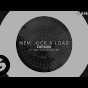 Mem Lock Load