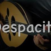 Despacito Instrumental Arabic